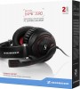 Sennheiser GAME ZERO Black