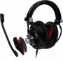 Sennheiser GAME ZERO Black