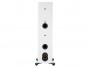 Monitor Audio Gold 300 5G Piano Ebony