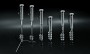 Manfrotto XPRO Aluminum 5 Section Photo Monopod With Quick Power Lock (MPMXPROA5)