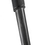 Manfrotto XPRO Carbon Fibre 4 Section Photo Monopod With Quick Power Lock (MPMXPROC4)