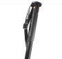 Manfrotto XPRO Carbon Fibre 4 Section Photo Monopod With Quick Power Lock (MPMXPROC4)