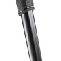 Manfrotto XPRO PRIME Aluminium Photo Monopod With Quick Power Lock (MMXPROA3)