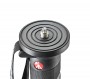 Manfrotto XPRO PRIME Aluminium Photo Monopod With Quick Power Lock (MMXPROA3)