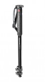 Manfrotto XPRO PRIME Aluminium Photo Monopod With Quick Power Lock (MMXPROA3)