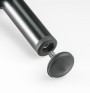 Manfrotto XPRO PRIME Aluminium Photo Monopod With Quick Power Lock (MMXPROA3)