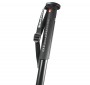 Manfrotto XPRO PRIME Aluminium Photo Monopod With Quick Power Lock (MMXPROA3)
