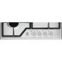 Electrolux EGS6426SX