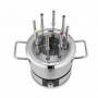 WMF Lono Fondue