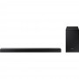 Samsung HW-N450/EN