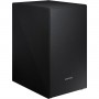 Samsung HW-N450/EN