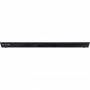 Samsung HW-N450/EN