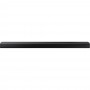 Samsung HW-N450/EN
