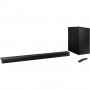 Samsung HW-N450/EN