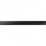Samsung HW-N450/EN
