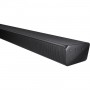 Samsung HW-N450/EN
