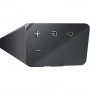 Samsung HW-N450/EN