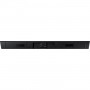 Samsung HW-N450/EN
