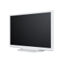 Toshiba 24W1754DG