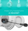 Antlion Audio ModMic Wireless