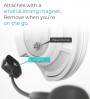 Antlion Audio ModMic Wireless