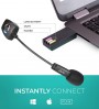 Antlion Audio ModMic Wireless