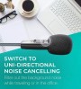 Antlion Audio ModMic Wireless