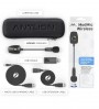 Antlion Audio ModMic Wireless