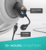 Antlion Audio ModMic Wireless
