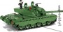 Cobi Small Army Challenger II (2614)