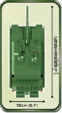 Cobi Small Army Challenger II (2614)