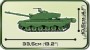 Cobi Small Army Challenger II (2614)