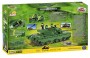 Cobi Small Army Challenger II (2614)
