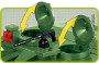 Cobi Small Army Challenger II (2614)