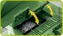 Cobi Small Army Challenger II (2614)