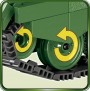 Cobi Small Army Challenger II (2614)