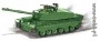 Cobi Small Army Challenger II (2614)