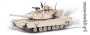 Cobi Small Army M1A2 Abrams (2608)