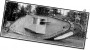 Cobi Great War Tank Mark I (2972)