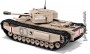 Cobi World of Tanks Churchill I (3031)