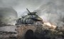 Italeri World of Tanks M4 SHERMAN (MI-36503)