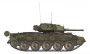Italeri World of Tanks CRUSADER III (36514)
