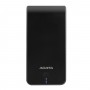 Adata P20100 Power Bank 20100mAh Black/Red (AP20100-5V-CBKRD)