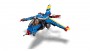 LEGO Creator Race Plane (31094)