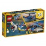 LEGO Creator Race Plane (31094)