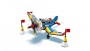 LEGO Creator Race Plane (31094)