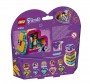 LEGO Friends Andreas Heart Box (41354)