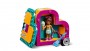 LEGO Friends Andreas Heart Box (41354)