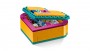 LEGO Friends Andreas Heart Box (41354)