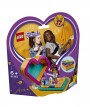 LEGO Friends Andreas Heart Box (41354)